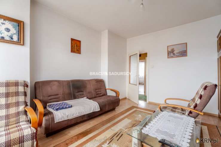 Dom  na sprzedaż, Kraków, Podgórze Duchackie/Bonarka, ul. Szczęśliwa, 