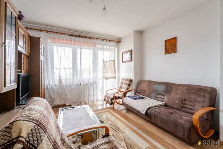 , Kraków, Podgórze Duchackie/Bonarka, ul. Szczęśliwa, Dom  na sprzedaż