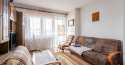 Dom na sprzedaż, Kraków, ul. Szczęśliwa