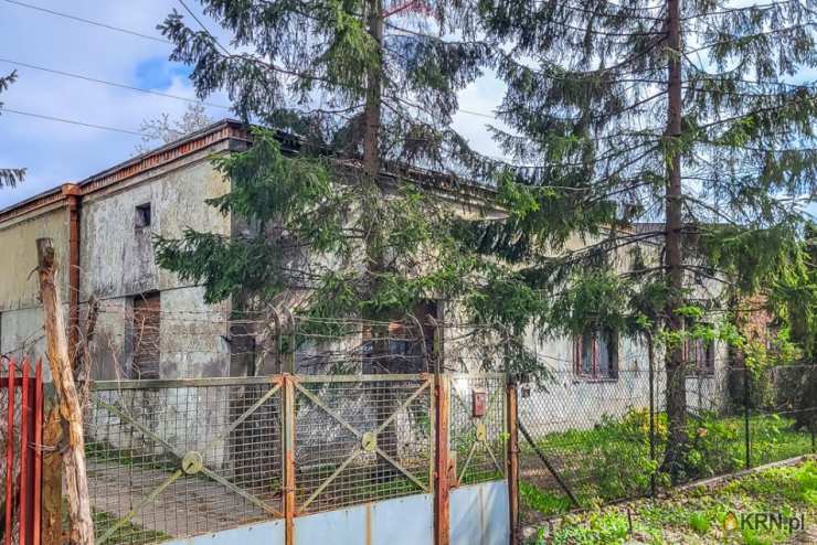 Dom  na sprzedaż, Łódź, Bałuty, ul. , 4 pokojowe