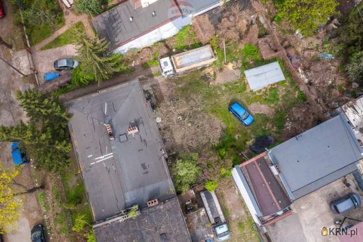 Dom  na sprzedaż, 4 pokojowe, Łódź, Bałuty, ul. 