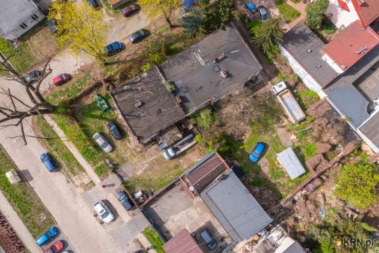 Łódź, Bałuty, ul. , Dom  na sprzedaż, 4 pokojowe