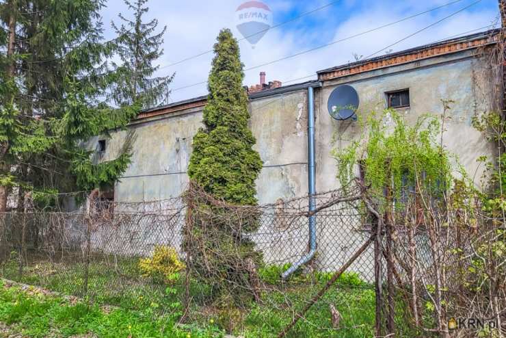 Łódź, Bałuty, ul. , 4 pokojowe, Dom  na sprzedaż