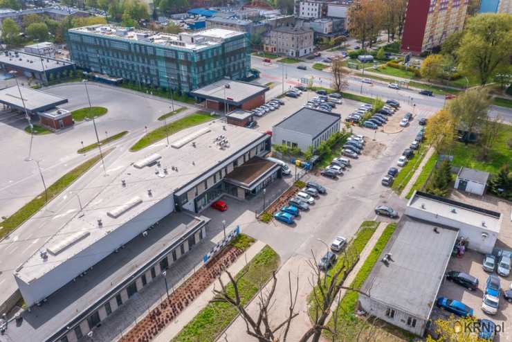 4 pokojowe, Łódź, Bałuty, ul. , Dom  na sprzedaż