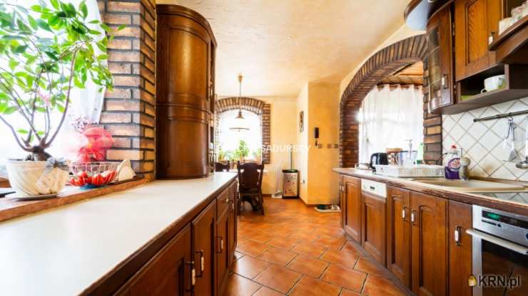 Dom  na sprzedaż, Węgrzce Wielkie, ul. , 