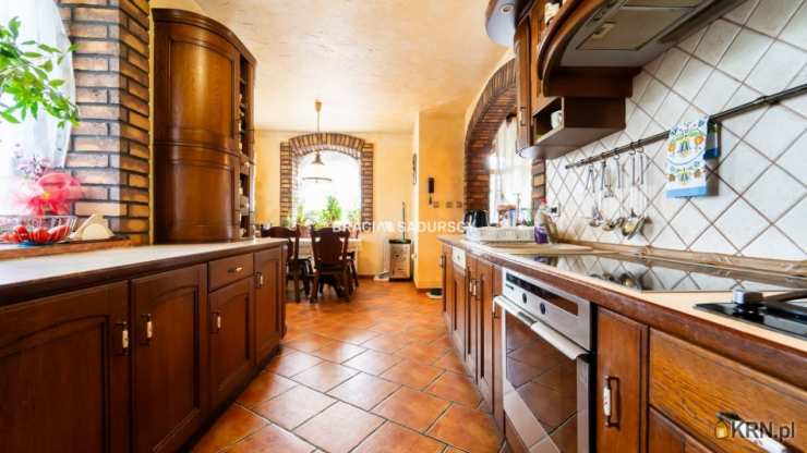 Dom  na sprzedaż, , Węgrzce Wielkie, ul. 