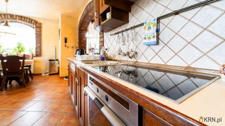 Węgrzce Wielkie, ul. , Dom  na sprzedaż, 