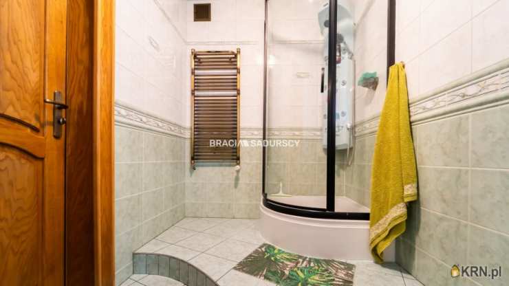 Węgrzce Wielkie, ul. , Dom  na sprzedaż, 