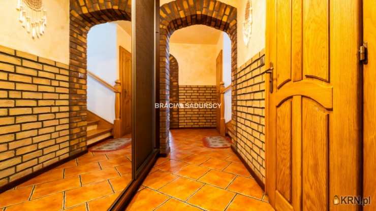 Węgrzce Wielkie, ul. , , Dom  na sprzedaż