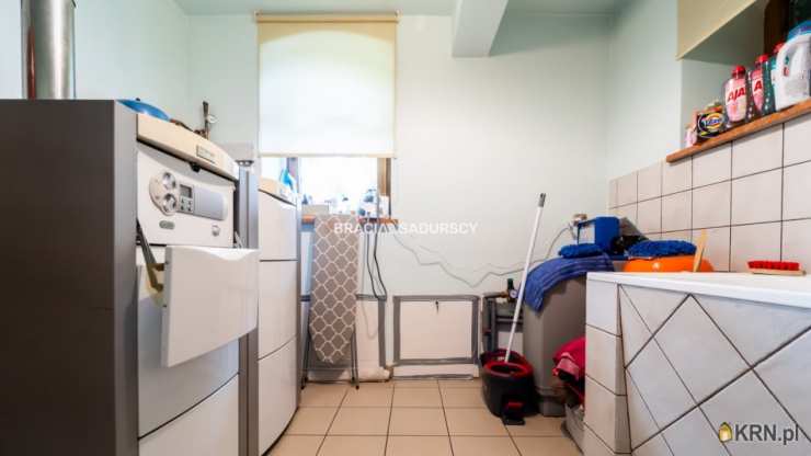 , Węgrzce Wielkie, ul. , Dom  na sprzedaż