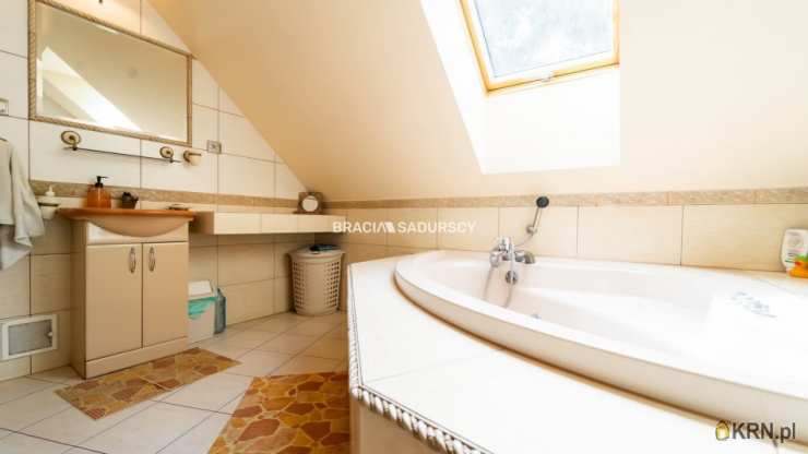 Węgrzce Wielkie, ul. , Dom  na sprzedaż, 