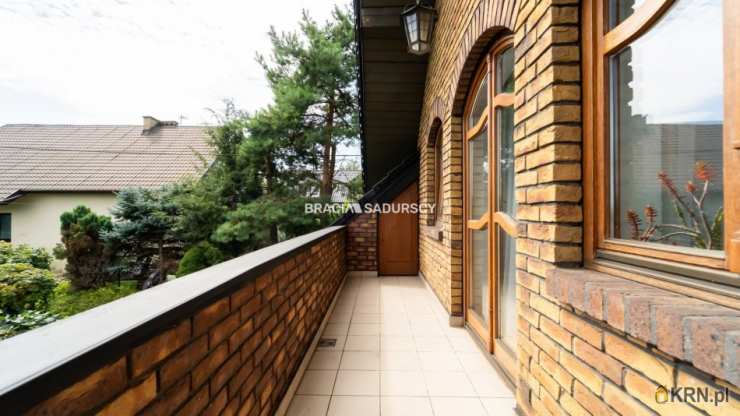 Węgrzce Wielkie, ul. , , Dom  na sprzedaż