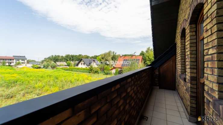 , Dom  na sprzedaż, Węgrzce Wielkie, ul. 