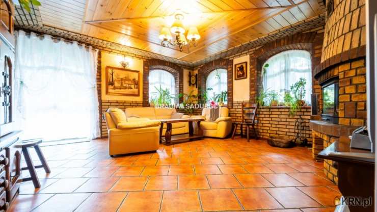 Dom  na sprzedaż, , Węgrzce Wielkie, ul. 