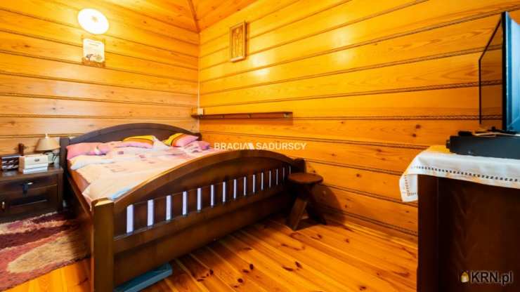 Węgrzce Wielkie, ul. , , Dom  na sprzedaż