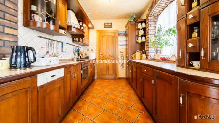 Węgrzce Wielkie, ul. , , Dom  na sprzedaż