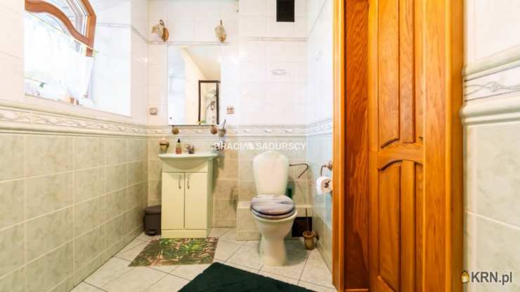 Dom  na sprzedaż, , Węgrzce Wielkie, ul. 