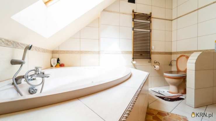 Dom  na sprzedaż, , Węgrzce Wielkie, ul. 