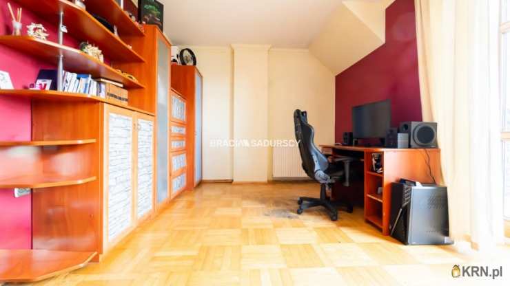 Węgrzce Wielkie, ul. , , Dom  na sprzedaż