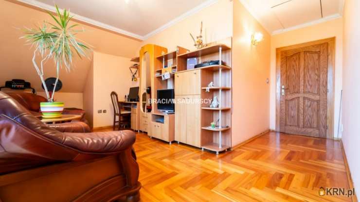 , Węgrzce Wielkie, ul. , Dom  na sprzedaż