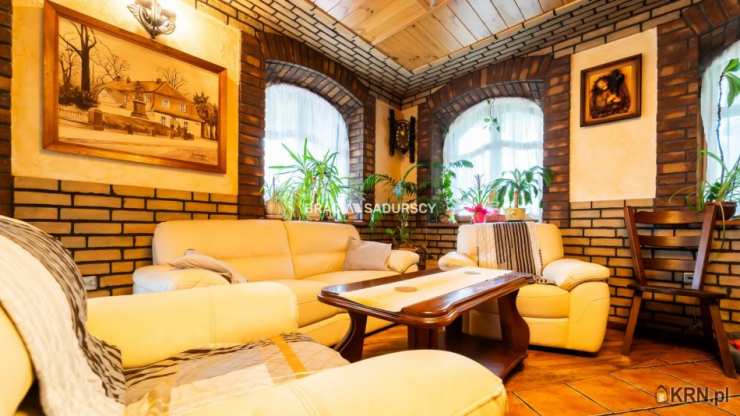 , Dom  na sprzedaż, Węgrzce Wielkie, ul. 