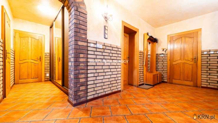 , Dom  na sprzedaż, Węgrzce Wielkie, ul. 