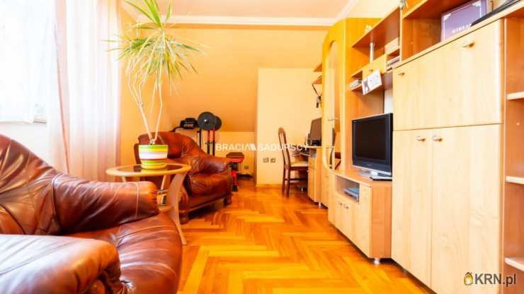 , Dom  na sprzedaż, Węgrzce Wielkie, ul. 