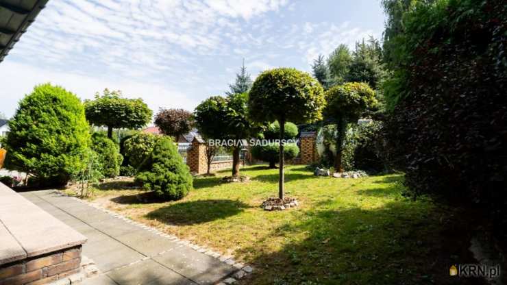 Dom  na sprzedaż, Węgrzce Wielkie, ul. , 