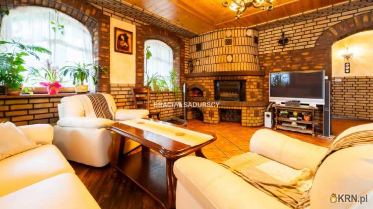 Dom  na sprzedaż, Węgrzce Wielkie, ul. , 