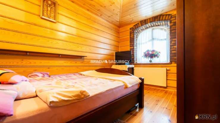 Węgrzce Wielkie, ul. , Dom  na sprzedaż, 