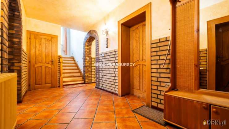 , Węgrzce Wielkie, ul. , Dom  na sprzedaż