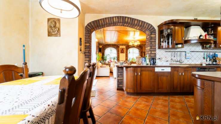 , Węgrzce Wielkie, ul. , Dom  na sprzedaż