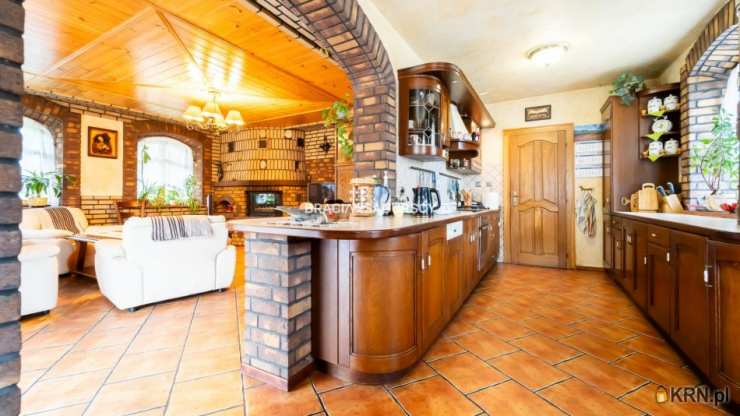 , Dom  na sprzedaż, Węgrzce Wielkie, ul. 