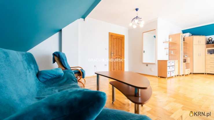 Dom  na sprzedaż, , Węgrzce Wielkie, ul. 