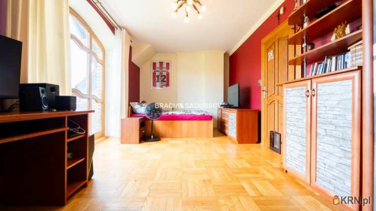 Węgrzce Wielkie, ul. , Dom  na sprzedaż, 