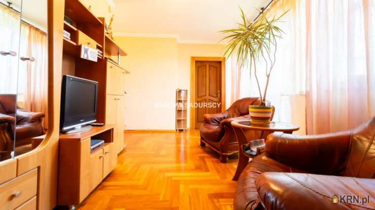 BRACIA SADURSCY NIERUCHOMOŚCI ODDZIAŁ BS5 NOWA HUTA, Dom  na sprzedaż, Węgrzce Wielkie, ul. 