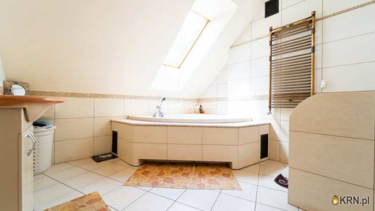 Dom  na sprzedaż, Węgrzce Wielkie, ul. , 