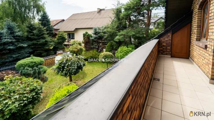 , Węgrzce Wielkie, ul. , Dom  na sprzedaż