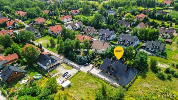 Dom  na sprzedaż, , Węgrzce Wielkie, ul. 