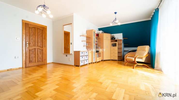 Węgrzce Wielkie, ul. , Dom  na sprzedaż, 