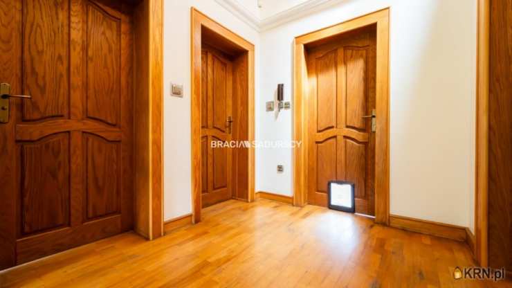 Dom  na sprzedaż, Węgrzce Wielkie, ul. , 