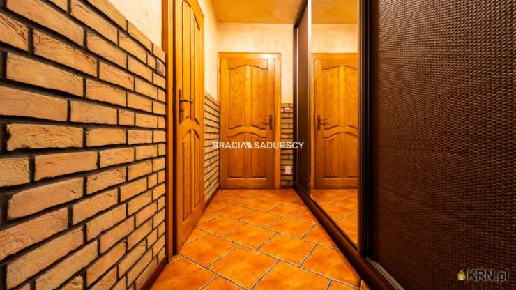 Dom  na sprzedaż, Węgrzce Wielkie, ul. , 