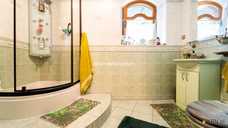 , Dom  na sprzedaż, Węgrzce Wielkie, ul. 