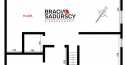 Dom na sprzedaż, Radziszów, ul. Łanowa