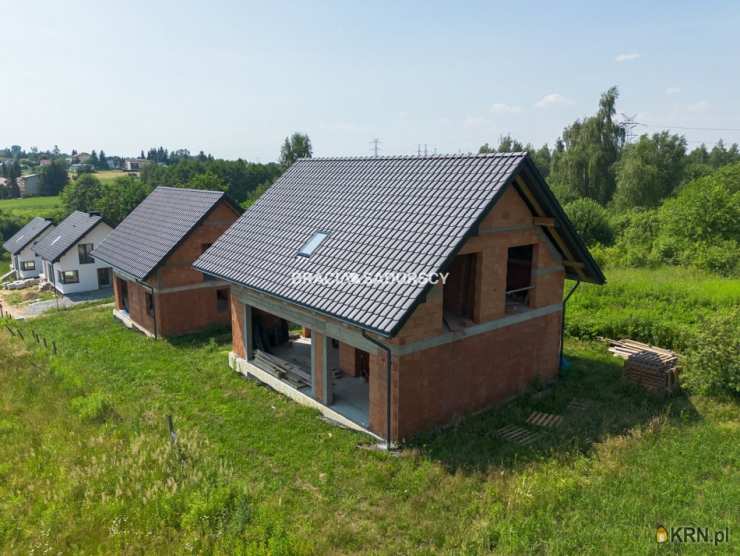 Dom  na sprzedaż, , Radziszów, ul. Łanowa