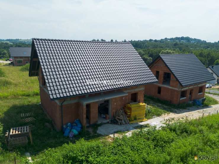 Dom  na sprzedaż, Radziszów, ul. Łanowa, 