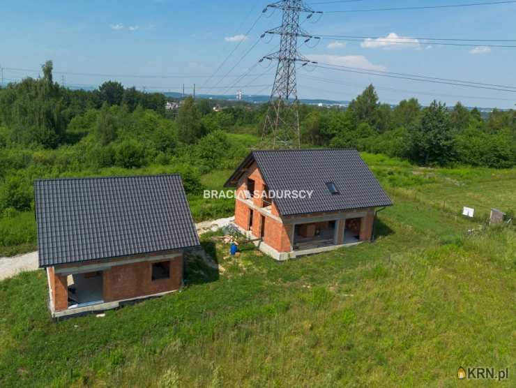 Dom  na sprzedaż, , Radziszów, ul. Łanowa