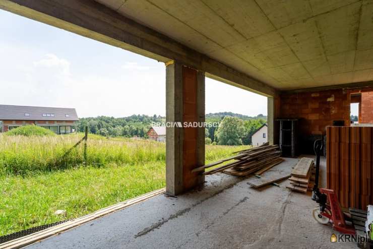 Radziszów, ul. Łanowa, , Dom  na sprzedaż