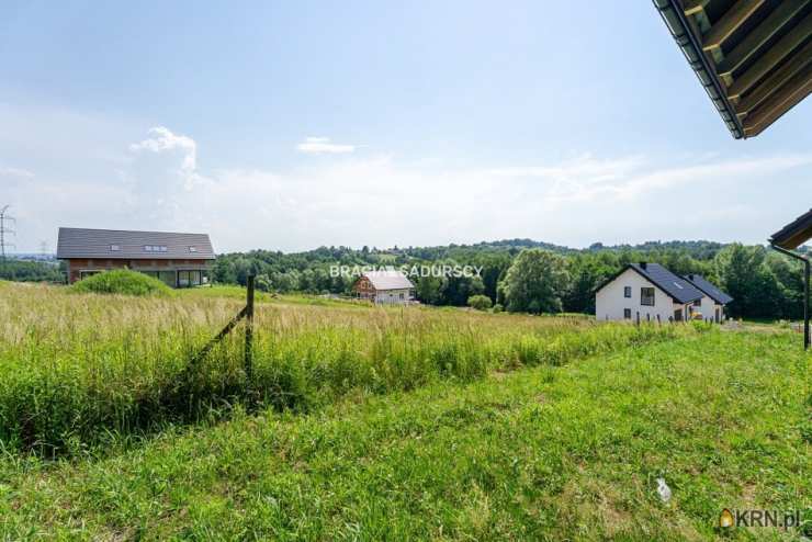 BRACIA SADURSCY ODDZIAŁ BS4 KROWODRZA, Dom  na sprzedaż, Radziszów, ul. Łanowa