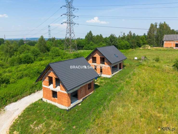 Dom  na sprzedaż, , Radziszów, ul. Łanowa